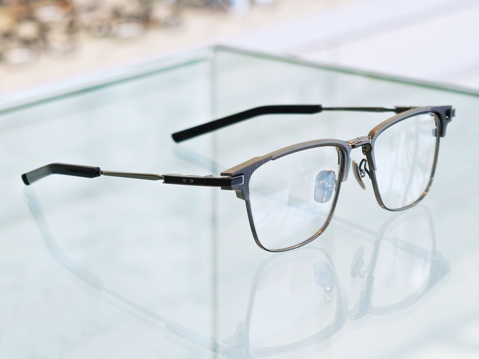 999.9再入荷&完売”HIGH-END S-02T H（S-01T H series）”】 | 999.9