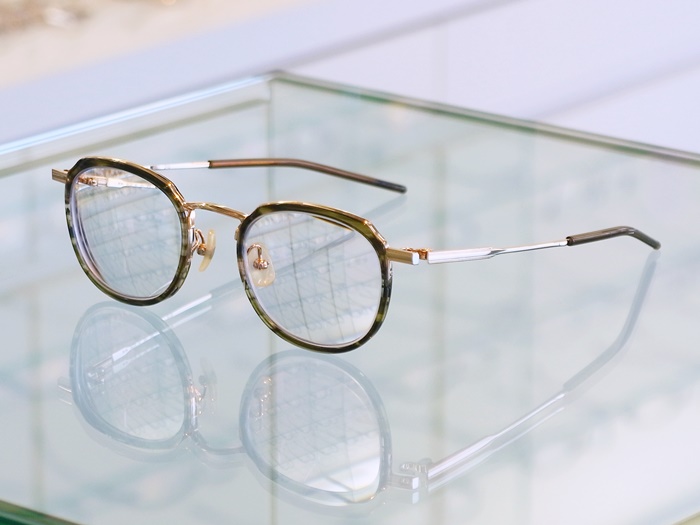 999.9 People”M-44（M-43 series）”】 | 999.9 selected by