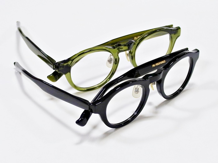 【最終値下げ‼️】フォーシスアンドカンパニー ブライダルインナー D65 20231213_2761521.jpg