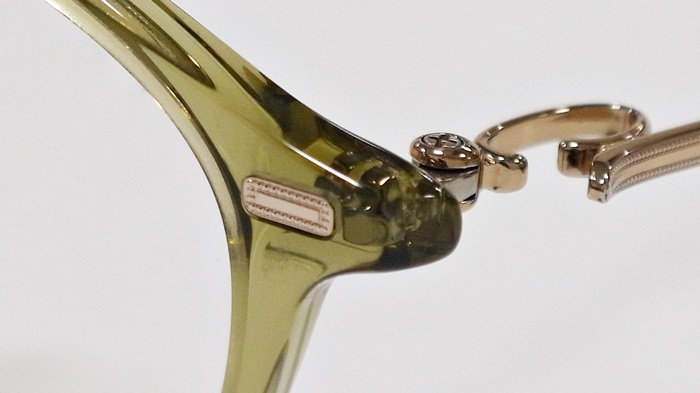 999.9”M-77シリーズ”（2025.02.01更新）】 | 999.9 selected by