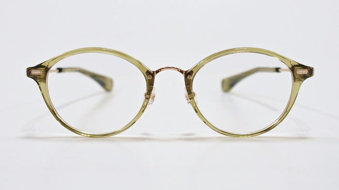 999.9”M-77シリーズ”（2025.02.01更新）】 | 999.9 selected by