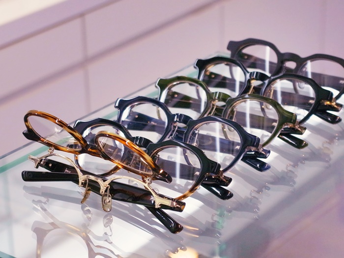 999.9新作2023-2024モデル入荷第8弾！】 | 999.9 selected by HAYASHI