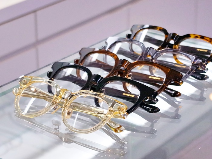 999.9新作2023-2024モデル入荷第8弾！】 | 999.9 selected by HAYASHI