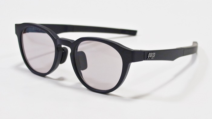 フォーナインズ SP-30 C09 レンズ TALEX偏光TVS-HMS入り