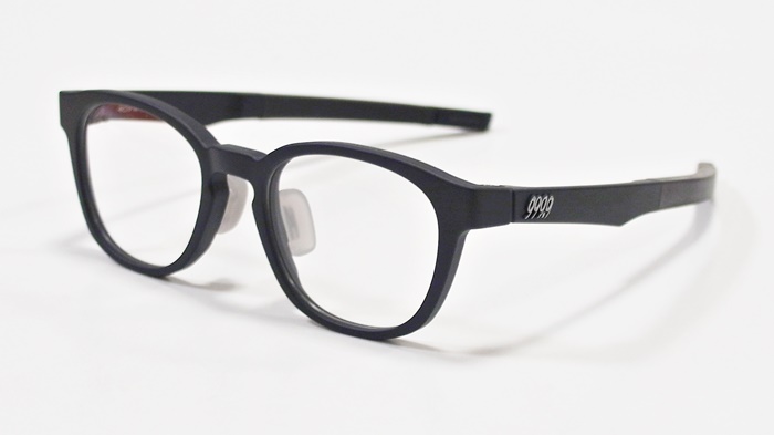 999.9 Review”SP-30（SP-30 series）”】 | 999.9 selected by HAYASHI-MEGANE  BLOG(2)