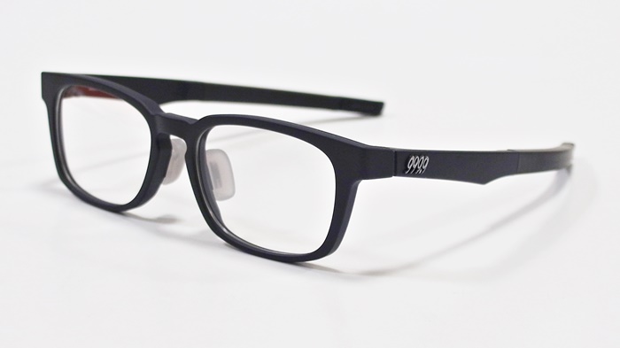 999.9 フォーナインズ 2023-2024 NEW COLLECTION「SP-32」新作
