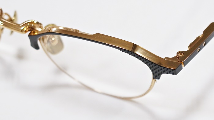 999.9”HIGH-END S-03T Hシリーズ”（2024.01.30更新）】 | 999.9