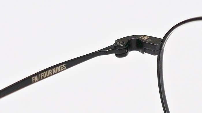 FN/FOUR NINES 