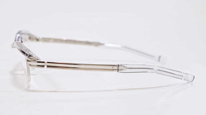 999.9 M-24 25周年品 希少】999 9 フォーナインズ m-24 25周年ロット Quarter-century