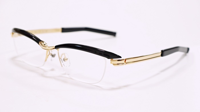 999.9 ( フォーナインズ ) NEW COLLECTION 2020-2021 【 M-24