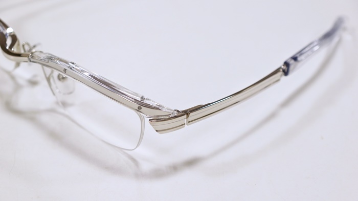 999.9”M-24”（2025.01.25更新）】 | 999.9 selected by HAYASHI-MEGANE