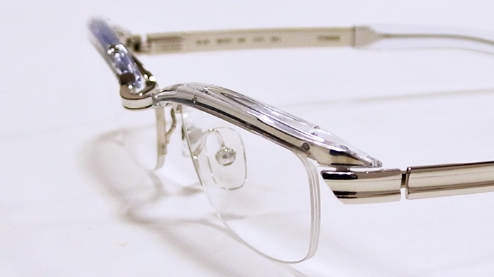 999.9”M-24”(2025.01.25更新)】 | 999.9 selected by HAYASHI 999.9”M-24”(2025.01.25更新)】 | 999.9 selected by HAYASHI