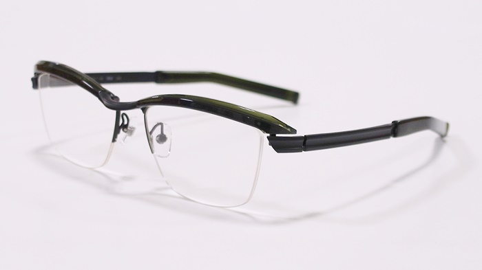 999.9”M-24”（2025.01.25更新）】 | 999.9 selected by HAYASHI