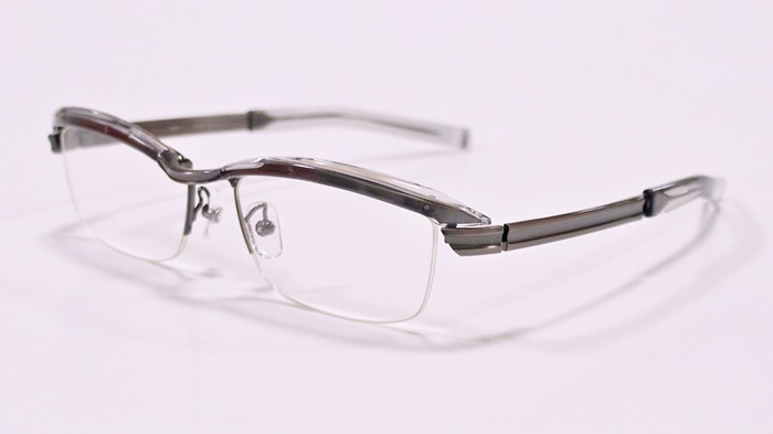 999.9”M-24”（2025.01.25更新）】 | 999.9 selected by HAYASHI