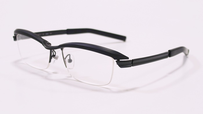 999.9”M-24”（2024.01.10更新）】 | 999.9 selected by HAYASHI-MEGANE BLOG(2)