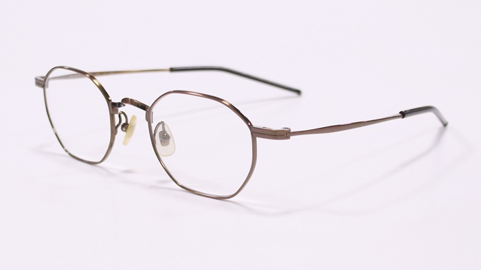 のん9点 ZX-9R(ZX900B)-since 1994- - バイクの系譜