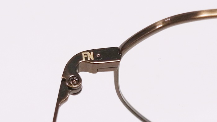 FN/FOUR NINES 