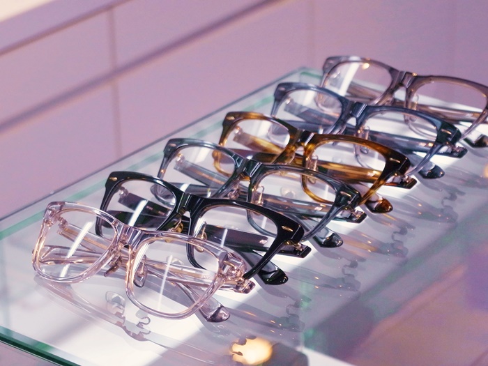 999.9 NP-41 フォーナインズ 楽天市場】999.9【フォーナインズ】NP-41 メガネフレーム プラスチック