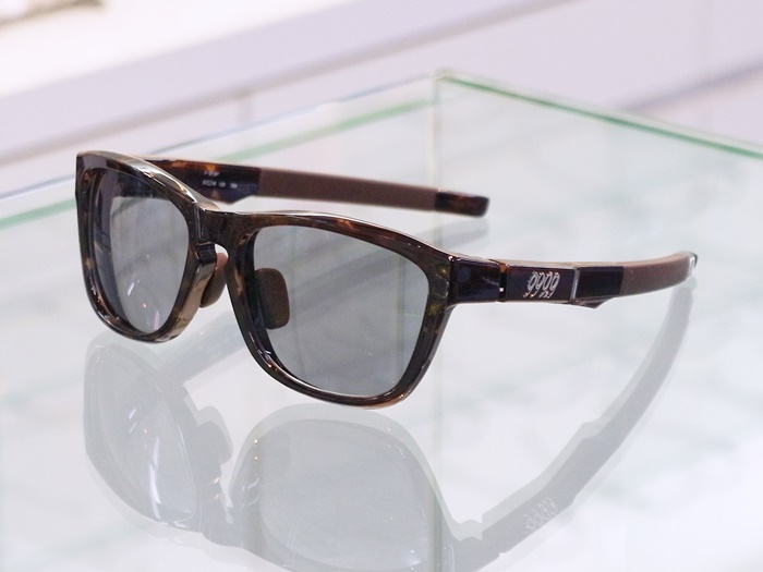 999.9 People”999.9feelsun F-21SP(度付き偏光サングラス 999.9 People”999.9feelsun F-21SP(度付き偏光サングラス