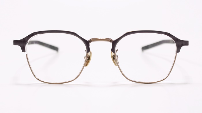 999.9”HIGH-END S-03T Hシリーズ”（2024.01.30更新）】 | 999.9