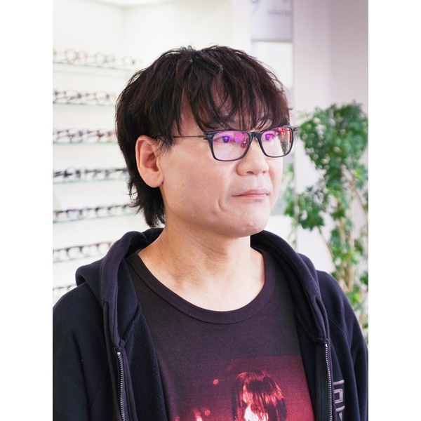 999.9 People”NPM-140（NPM-140 series）”】 | 999.9 selected by