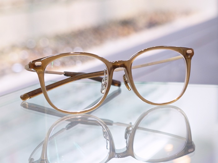 999.9 People”M-87（M-85 series）”】 | 999.9 selected by HAYASHI