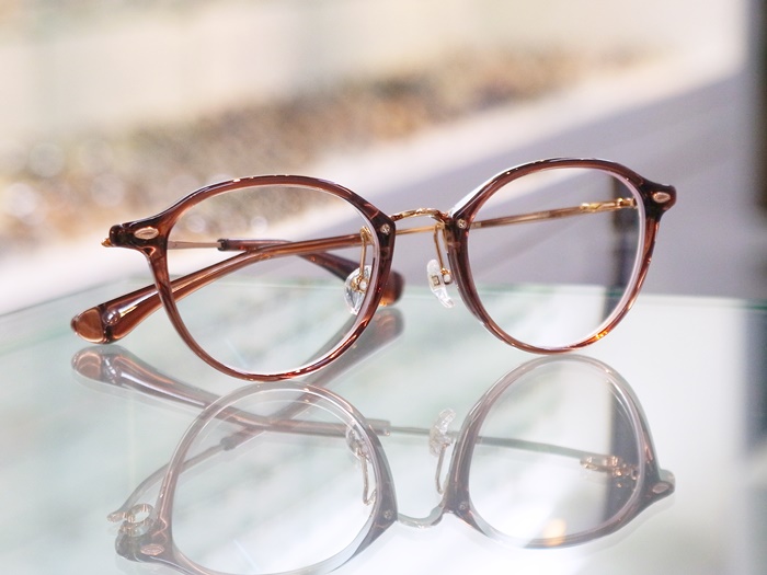 999.9 People”M-75（M-75 series）”】 | 999.9 selected by HAYASHI