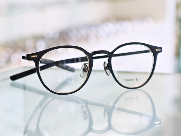 999.9 Review”S-925T（S-925T series）”】 | 999.9 selected by