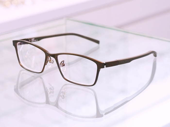 999.9 People”S-921T（S-920T series）】 | 999.9 selected by