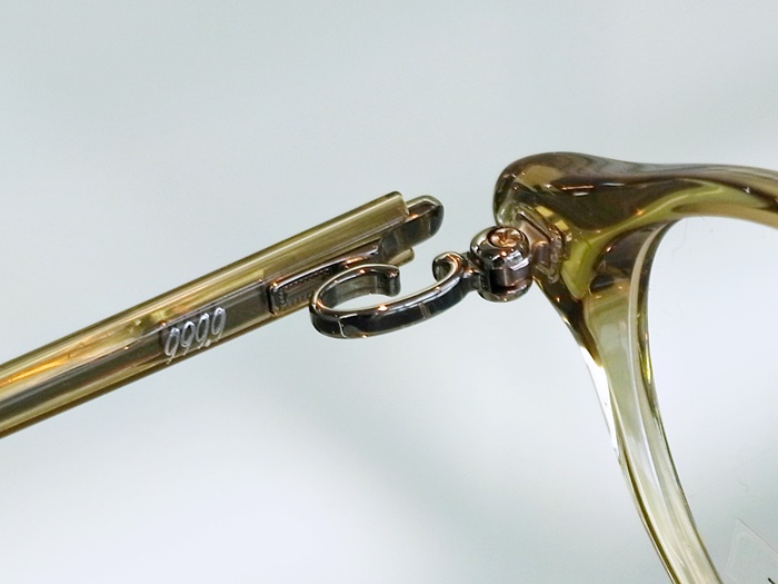 999.9 Review”NP-741（NP-740 series）”】 | 999.9 selected by