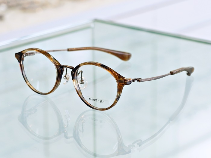 999.9 Review”M-77（M-77 series）”】 | 999.9 selected by