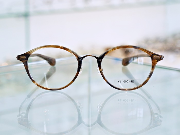 999.9 Review”M-77（M-77 series）”】 | 999.9 selected by