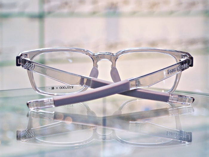 999.9 フォーナインズ 2023-2024 NEW COLLECTION「SP-32」新作