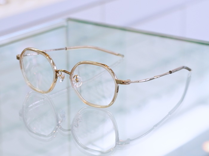 999.9 People”S-391T&M-140”】 | 999.9 selected by HAYASHI