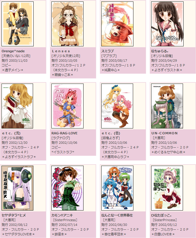 08年03月の記事 蘭亭曲水 Gallery