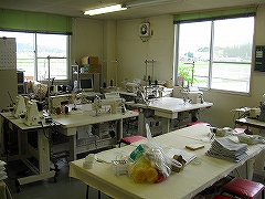 nuikoubouR1
