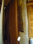 110117-2.jpg