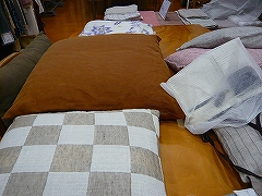 110117-3.jpg