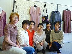 P1040510.jpg