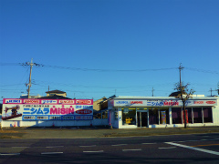 P1010508.jpg