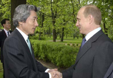 20110925_04.jpg
