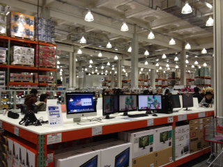 1218costco.JPG