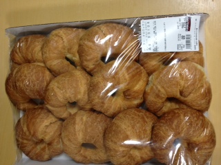 1218croissant.JPG