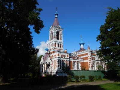 liepaja church3