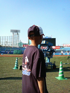 201007271528000.jpg
