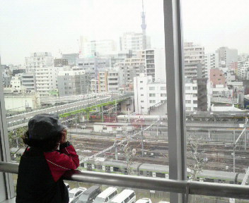 P1030614.jpg