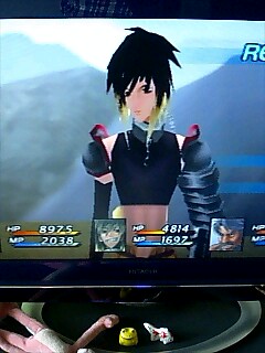 アルベル D ハァハァ あやしうこそものぐるほしけれ