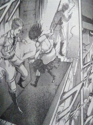 i̋lsX211 	YouTube>2{ ->摜>29 