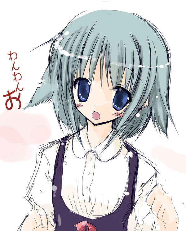 NOeSIS 遥