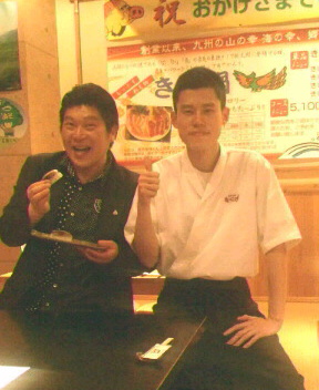 2013031000150000.jpg